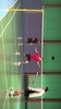 Badminton Doubles Tactics screenshot 3