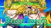 Dragon Ball: Tap Battle screenshot 22