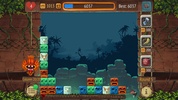 Tap the Blocks screenshot 2