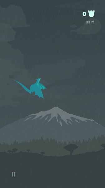 Flappy Dragon - Preview 9