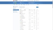 Ccleaner Cloud screenshot 1