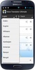 Voice Translator Ultimate screenshot 4