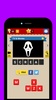 Icon Game screenshot 8