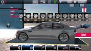 M3 Car & Drift Game screenshot 5