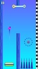 Rope Swing Hero screenshot 2