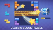 Block Puzzle screenshot 3