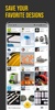 3D Collection screenshot 3