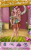 Dress up Game: Dolly Hipsters screenshot 8
