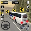 Indian Bus Driving Simulator screenshot 5