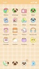 Wow Pug Puppy Icon Pack screenshot 5