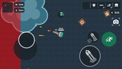 mobg.io screenshot 10