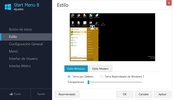 Start Menu 8 screenshot 6