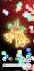 Christmas lights screenshot 2