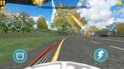 Real City Drift Racing Driving screenshot 13