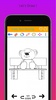 How to Draw Teddy Bear screenshot 1