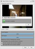 Tipard Video Converter screenshot 1