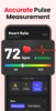 Heart Rate screenshot 5