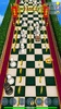 ChessFinity screenshot 4