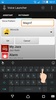 Voice Launcher screenshot 6
