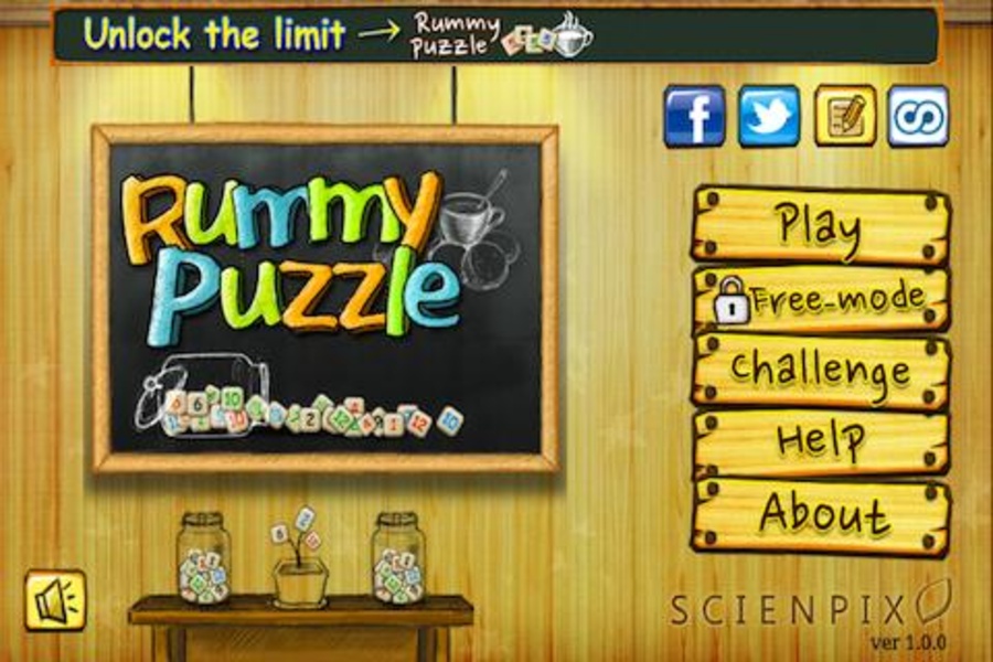 RummyPuzzle - Preview 3