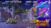 Antstream Arcade Games screenshot 13