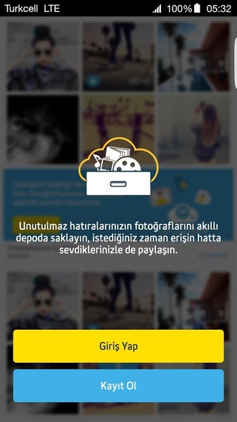 lifebox - Preview 4