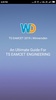 TS EAMCET | Winnersden screenshot 8