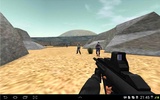 Critical Strike Portable screenshot 4