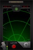 GhostFinder Free screenshot 3