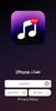 iPhone ringtones 2023 screenshot 3