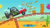 Garage Master - games for kids screenshot 10