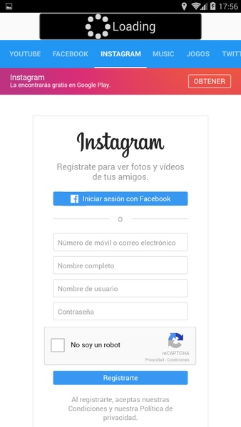Mynow - Preview 26