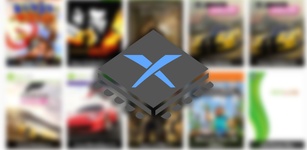 Imagen destacada de Xenia Manager