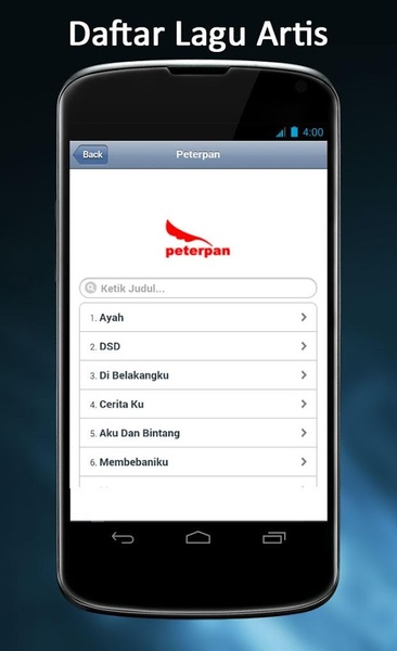 Gitar Mania - Preview 4