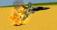 Tactical Bomber screenshot 11