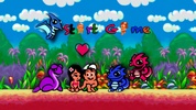 Adventure_Island screenshot 4