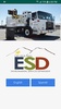 ESD Works For You screenshot 5