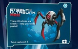 Max Steel Ultralink Invasion screenshot 17