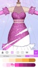 Fashion Designer screenshot 4