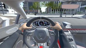 Extreme Real Car Driving screenshot 8