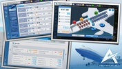 AT Online3 screenshot 1