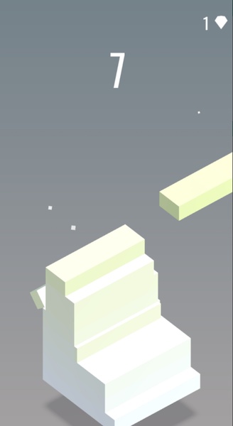 Happy Stack - Free Tower Block - Preview 10