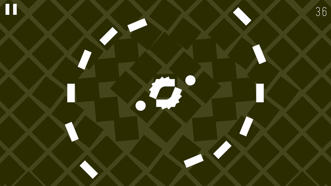 Block Havoc - Preview 10