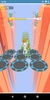 Sky Parkour 3D screenshot 6