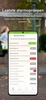 MijnHartslagnu screenshot 5