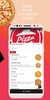 ZMALL : Order Grocery, food and More Delivery screenshot 4