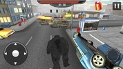 Simulator: Apes Attack screenshot 10