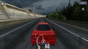 Gangster Mafia Chase Car Race screenshot 7