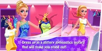 Gymnastics Superstar 2: Dance, Ballerina & Ballet screenshot 5