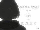 Secret In Story screenshot 4